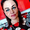 Татьяна, 34 года