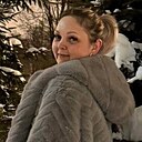 Мариша, 39 лет