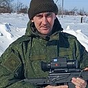 Вячеслав, 45 лет