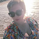 Марина, 36 лет