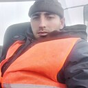 Сергей, 32 года