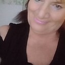 Надежда, 65 лет