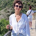 Анна, 54 года