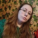 Марфа, 42 года