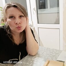 Фотография девушки Лариса, 42 года из г. Казань