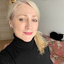 Ольга, 46 лет