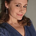 Анна, 47 лет