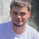 Радислав, 26 лет