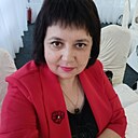 Светлана, 51 год