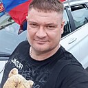 Андрей, 35 лет