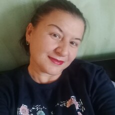 Фотография девушки Татьяна, 51 год из г. Светлогорск