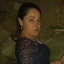 Виктория, 32 года