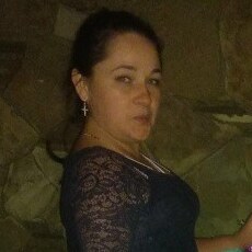 Фотография девушки Виктория, 32 года из г. Волноваха