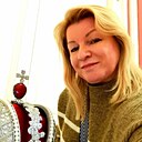 Татьяна, 55 лет