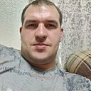 Александр, 33 года