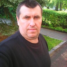 Фотография мужчины Витя, 49 лет из г. Ровно