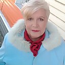 Ольга, 52 года