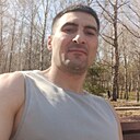 Динар, 36 лет