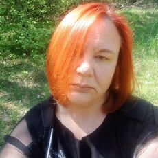 Фотография девушки Наталия, 45 лет из г. Пружаны