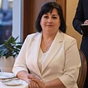 Наталья, 43 года