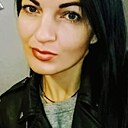 Ольга, 44 года