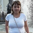 Татьяна, 36 лет