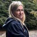 Наталия, 40 лет