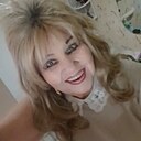 Восхитительна-я, 52 года