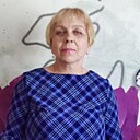 Галина, 61 год