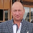 Алексей, 53 года