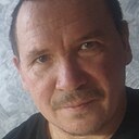 Толясик, 47 лет