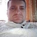 Artak, 41 год
