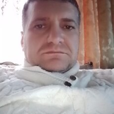 Фотография мужчины Artak, 42 года из г. Гагра