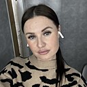 Мария, 37 лет