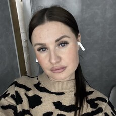 Фотография девушки Мария, 37 лет из г. Губкин