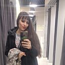 Елена, 37 лет