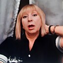 Маргарита, 48 лет