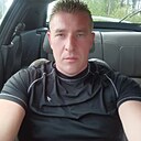 Артем, 38 лет