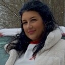 Мария, 49 лет