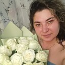 Елена, 34 года