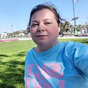 Софья, 36 лет