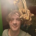 Герман, 24 года