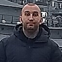 Игорь, 42 года