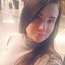 Анна, 39 лет