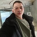Игорь, 36 лет