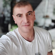 Фотография мужчины Тимур, 31 год из г. Мариинск