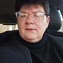 Надежда, 45 лет