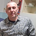 Николай, 43 года