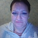 Ирина, 49 лет