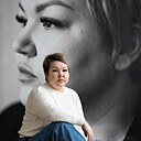 Галина, 39 лет